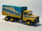 Lion Toys 1:50 - Model vrachtwagen - DAF Rally Truck N2800 3, Nieuw