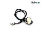 Versnellings Indicator Sensor Suzuki GSX R 1000 2003-2004, Motoren, Verzenden, Gebruikt