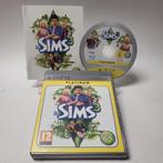 Sims 3 Platinum Playstation 3, Ophalen of Verzenden, Zo goed als nieuw