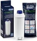 Delonghi Waterfilter DLSC002, Elektronische apparatuur, Verzenden, Nieuw