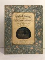 Pierre Brissaud - Vieilles chansons pour les coeurs
