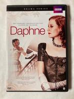 DAPHNE (DVD), Gebruikt