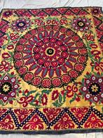 Suzane Kilim - Suzane Rug, bankhoes, bedhoes, muurdecoratie, Huis en Inrichting, Nieuw