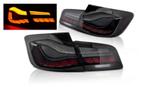 OLED achterlichten Smoke knipperlicht, Verzenden, Nieuw, BMW