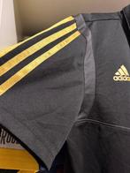 Real Madrid - Spaanse voetbal competitie - 2011 -