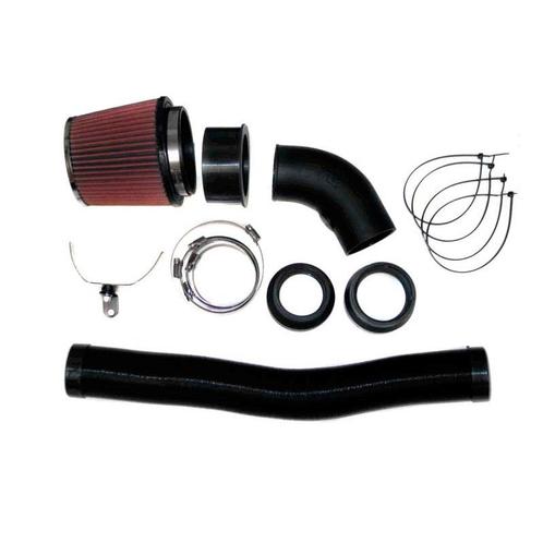 K&N Performance luchtfilter kit | Saab |  9-3  (YS3D) /, Auto-onderdelen, Motor en Toebehoren, Nieuw, Verzenden
