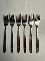 Ménagère - Acier - Set de couverts de la classe Affaires KLM