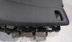 Dashboard + Airbags + Veiligheidsgordels Renault Clio 5, Auto-onderdelen, Verzenden, Nieuw, Renault