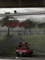 Terrein 9789023454540 Erik Lindner, Verzenden, Zo goed als nieuw, Erik Lindner