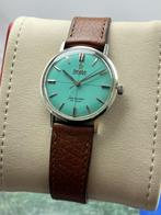 Omega - Seamaster De Ville Automatic - Heren - 1960-1969, Nieuw