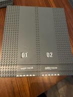 Lego Grondplaten - Grondplaten, Kinderen en Baby's, Nieuw