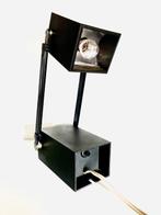 Louis Poulsen - Bent Gantzel-Boysen - Bureaulamp - LamPetit