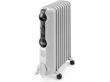 DeLonghi TRRSE0920 Oliegevulde Radiator, Verzenden