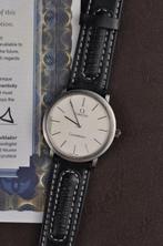 Omega - Constellation - Zonder Minimumprijs - 191.0032 -, Nieuw