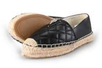 Guess Loafers in maat 37 Zwart | 5% extra korting, Kleding | Dames, Schoenen, Guess, Verzenden, Zwart, Overige typen