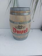 Décoration murale - Belgique - eiken ton DUVEL