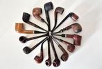 Colección - Pijp - Briar hout -  (30), Verzamelen, Nieuw