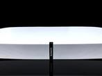 Sonos - Playbase Hifi-set, Audio, Tv en Foto, Nieuw