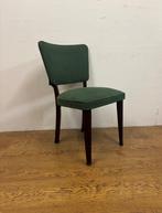 Gebruikte Horecastoel - S3112- Vintage/Café, Huis en Inrichting, Ophalen, Nieuw