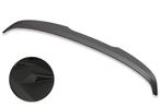 Achtervleugel met ABE voor VW Passat B6 Type 3C HF602-M, Verzenden, Nieuw