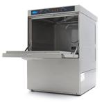Glazenspoelmachine - 35 x 35 cm - met Afvoer-, Glansspoel-, Verzenden, Nieuw in verpakking, Overige typen
