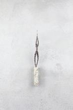 Simone Sirna - Sognante, Antiek en Kunst