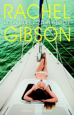 Lola geeft zich bloot 9789045211213 Rachel Gibson, Verzenden, Gelezen, Rachel Gibson