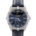 Breitling - Aerospace - Zonder Minimumprijs - E65062 - Heren, Handtassen en Accessoires, Nieuw