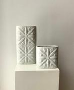 Heinrich Porzellan - Nanny Still - Vase - 1897 et 1898 -