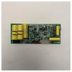 Bieden: Tokyo Keiki - Marine-Grade Vertical Amplification P, Ophalen of Verzenden, Nieuw