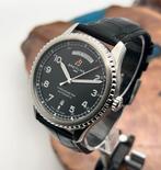 Breitling - Aviator 8 Navitimer 8 Day Date - A45330101B1X1 -, Nieuw