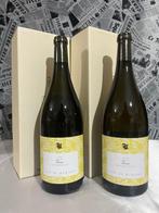 2022 Vie di Romans “ Vieris “ Sauvignon Blanc - Friuli, Verzamelen, Nieuw