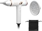 Rowenta Nano HY8140 - Föhn - Compacte lichte haardroger met, Verzenden, Nieuw
