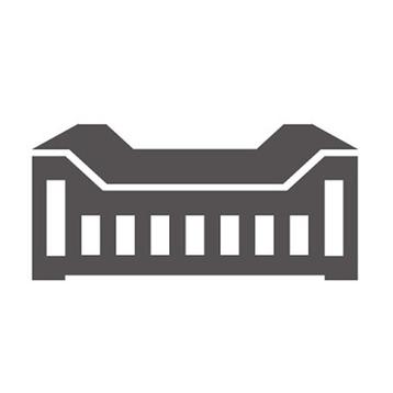 Visbak 7489.5070, Verzenden
