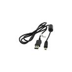 USB-kabel compatibel voor Casio EMC-6 ON1181, TV, Hi-fi & Vidéo, Verzenden