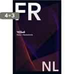 Van Dale Pocketwoordenboek Frans-Nederlands 9789460773662, Boeken, Gelezen, Verzenden, Nederlands