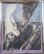 Jan Toorop (1858-1928) - Jeugd en ouderdom