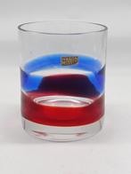NasonMoretti - Nason - Vase - Vaso NasonMoretti Murano