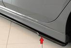 Side skirt aanzetstuk | Volkswagen Golf 7 2012-2020 / Golf 8, Ophalen of Verzenden