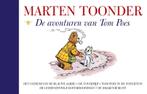 Alle verhalen van Olivier B. Bommel en Tom Poes 1 -   De, Marten Toonder, Zo goed als nieuw, Verzenden