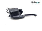 Maître-cylindre dembrayage BMW R 1100 S (R1100S 98), Verzenden, Nieuw