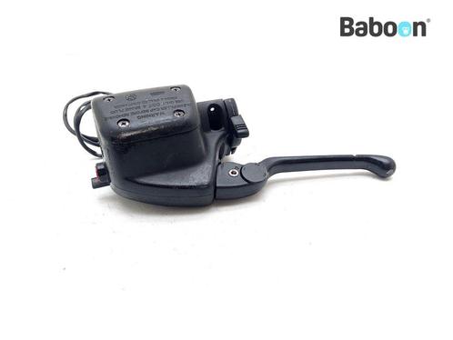Maître-cylindre dembrayage BMW R 1100 S (R1100S 98), Motoren, Onderdelen | BMW, Verzenden