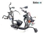 Kabelboom Honda CBR 250 R 2011-2013 (CBR250 CBR250R), Verzenden, Gebruikt