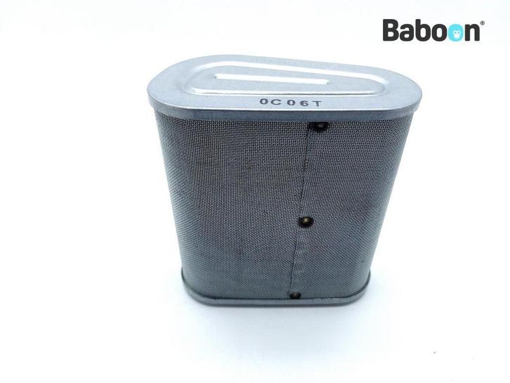 Luchtfilter Honda CBF 1000 2006-2010 (CBF1000 SC58), Motoren, Onderdelen | Honda, Gebruikt, Verzenden