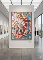 Calvo - Lets Do This (The Mechanic)