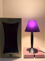 Flos - Philippe Starck - Tafellamp - Polycarbonaat - #Flos#