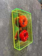 KIRAS - KIRASdonuts -Le ciambelle!