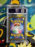 Pokémon - 1 Graded card - Magikarp 080 Alternate art, Foil -, Hobby en Vrije tijd, Verzamelkaartspellen | Pokémon, Nieuw