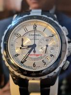 Chanel - j12 SUPERLEGGERA - H1624 - Homme - 2000-2010, Handtassen en Accessoires, Nieuw