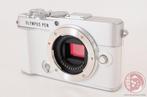 Olympus E-P7 Digitale compact camera, Nieuw